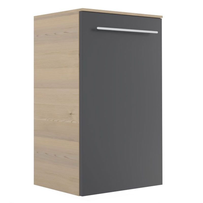 Pelipal Contea Highboard