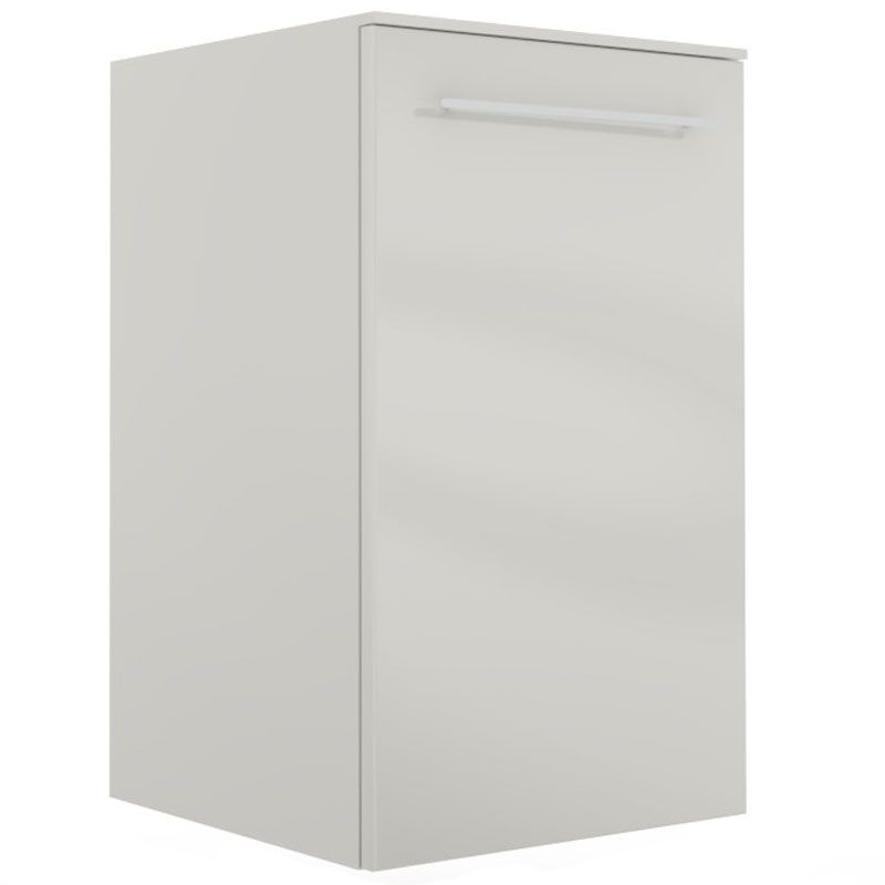 Pelipal Contea Highboard