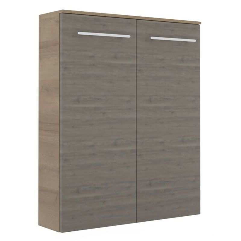 Pelipal Contea Highboard