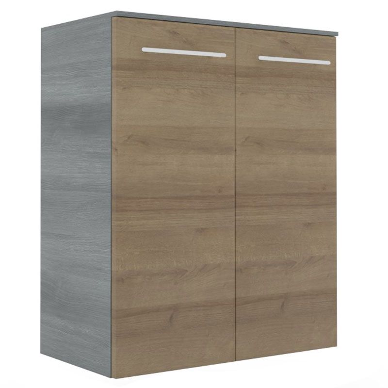 Pelipal Contea Highboard