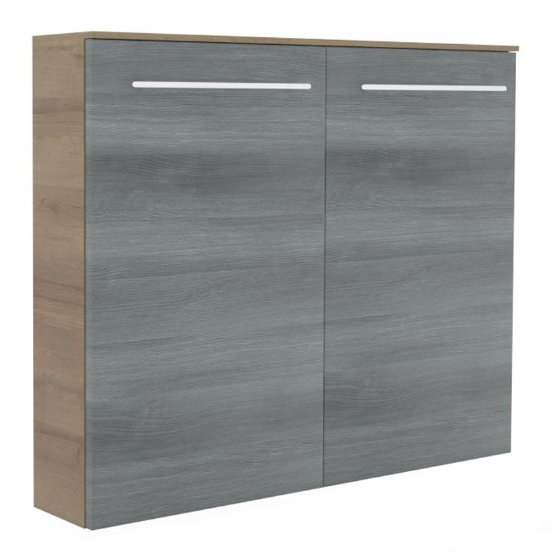 Pelipal Contea Highboard