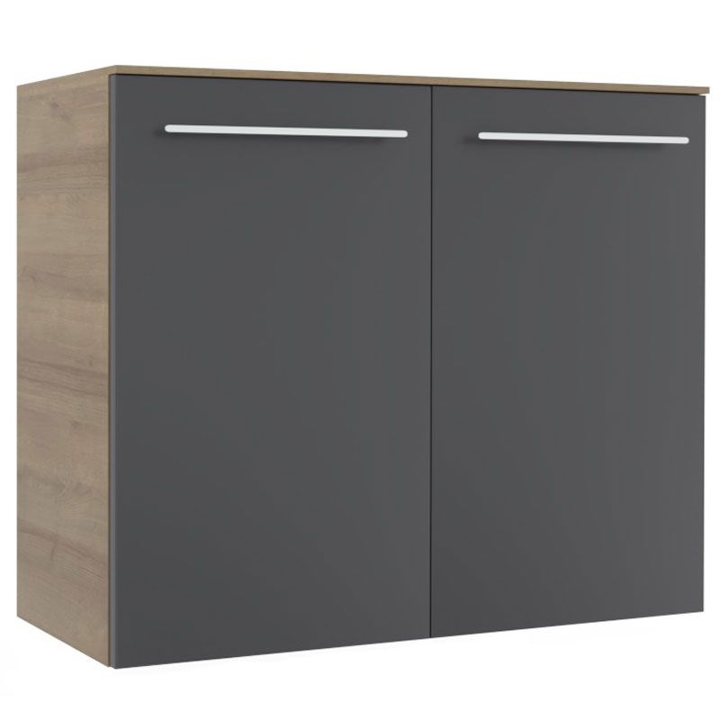 Pelipal Contea Highboard