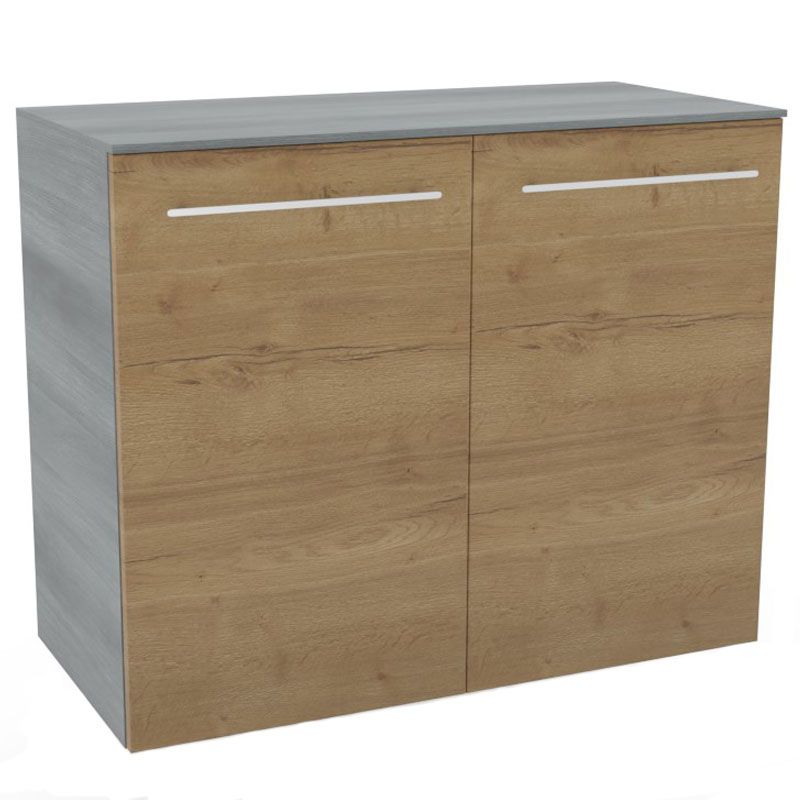 Pelipal Contea Highboard