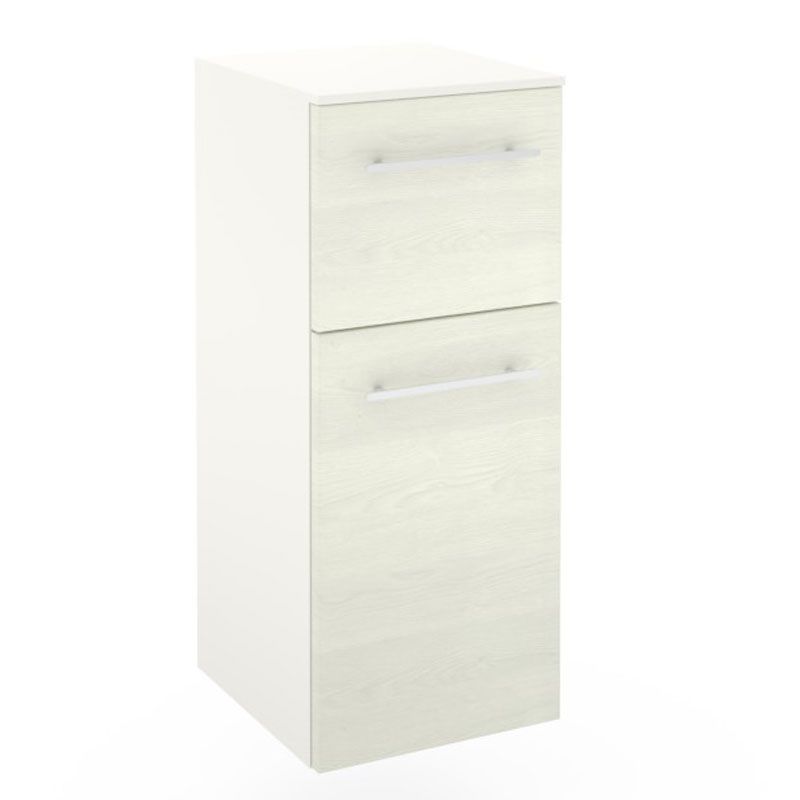 Pelipal Contea Unterschrank