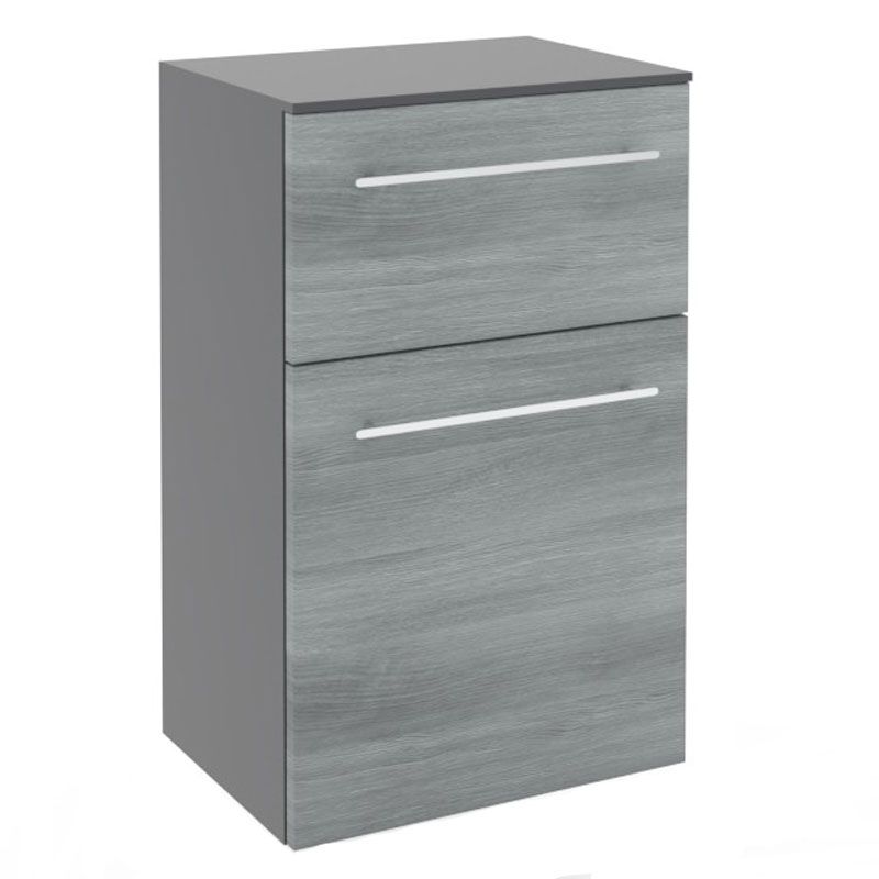 Pelipal Contea Unterschrank