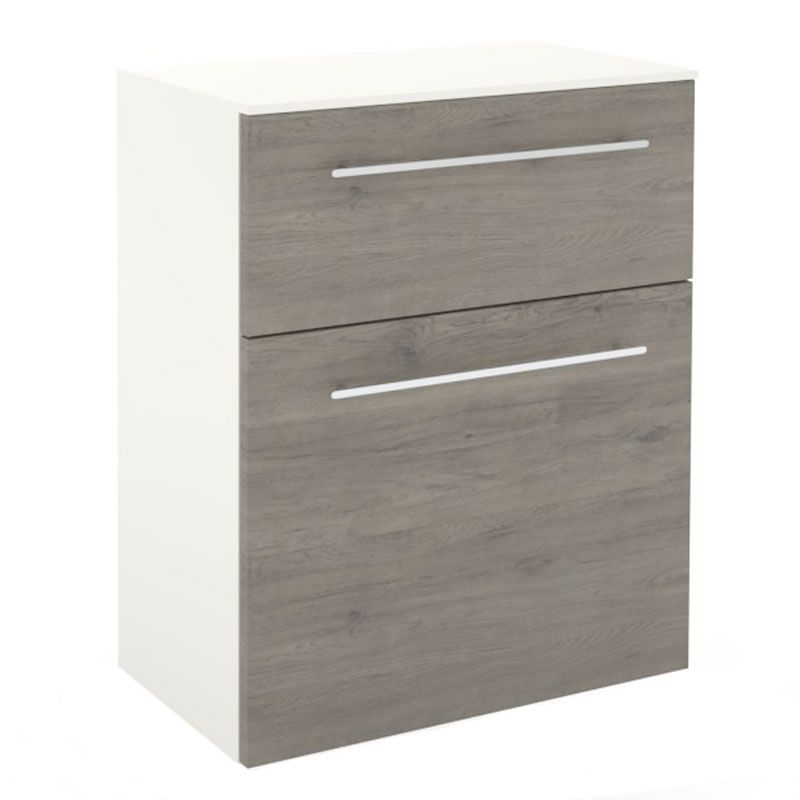 Pelipal Contea Unterschrank