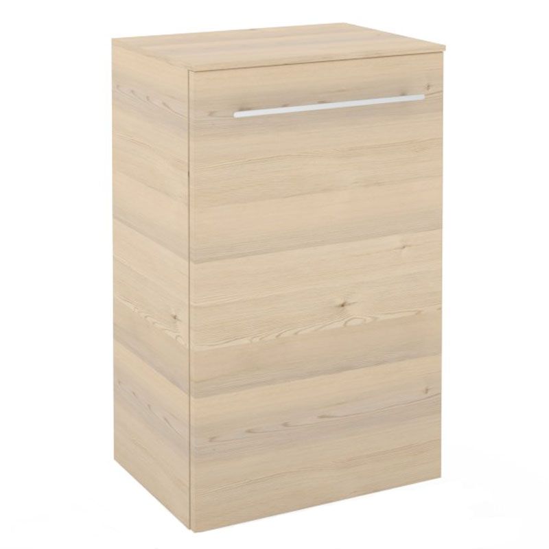 Pelipal Contea Unterschrank