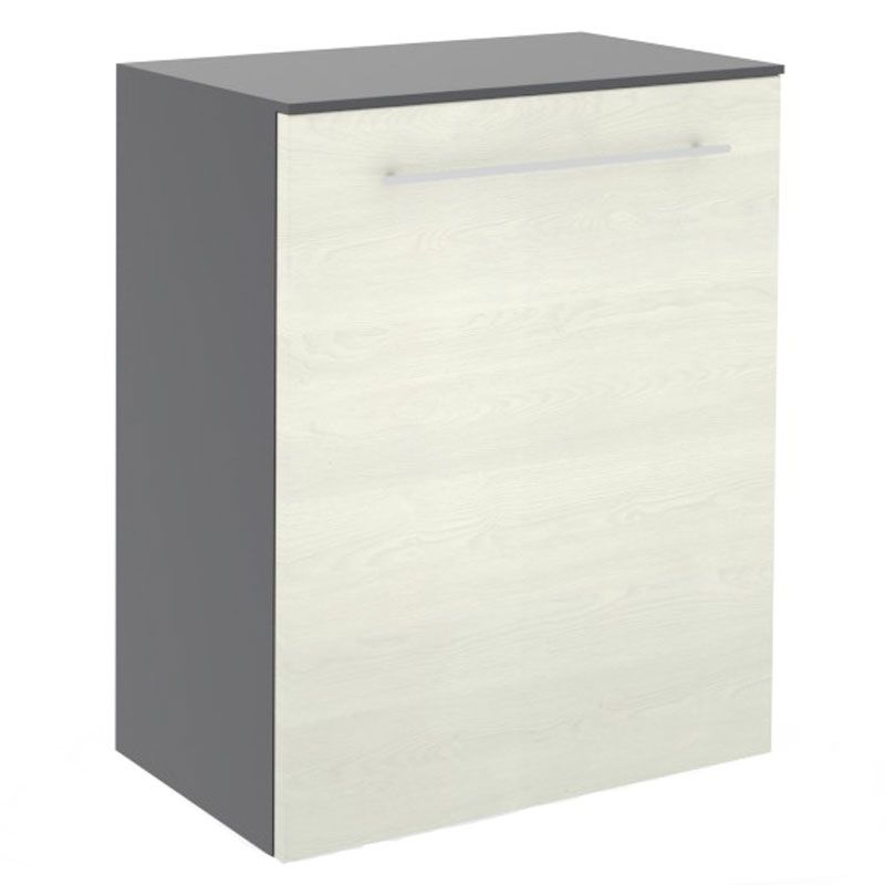 Pelipal Contea Unterschrank
