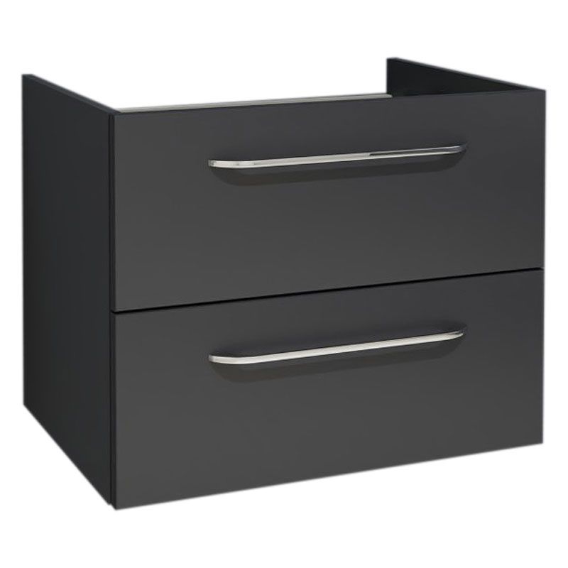 Pelipal Balto Waschtischunterschrank