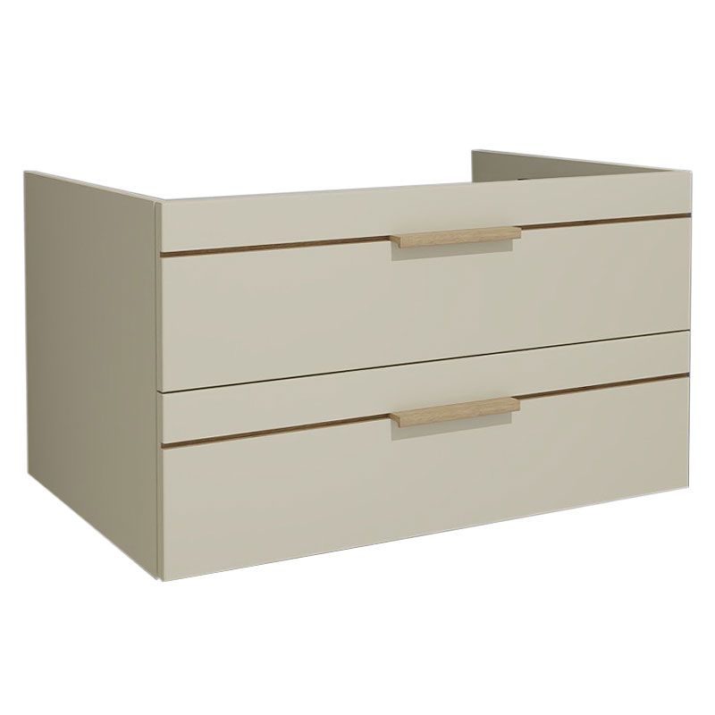 Pelipal Balto Waschtischunterschrank