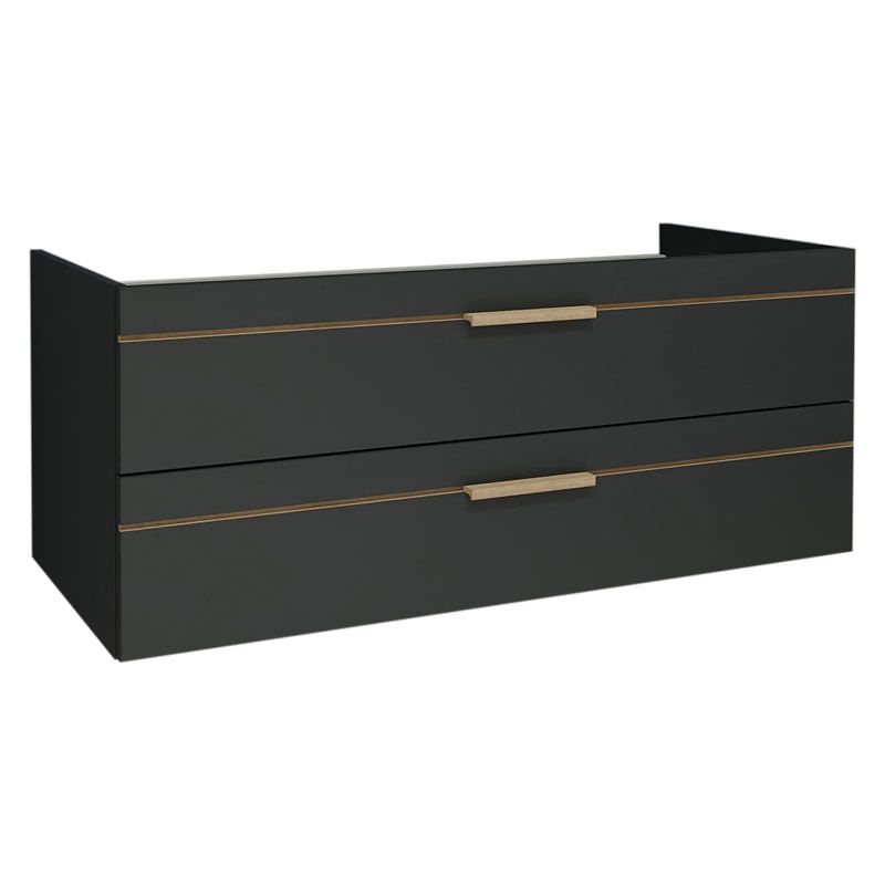 Pelipal Balto Waschtischunterschrank