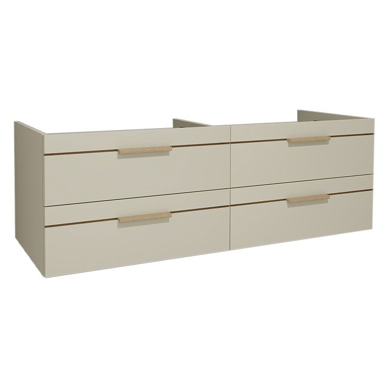 Pelipal Balto Waschtischunterschrank