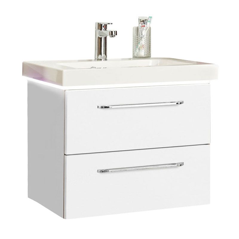 Pelipal Balto Waschtisch mit Unterschrank