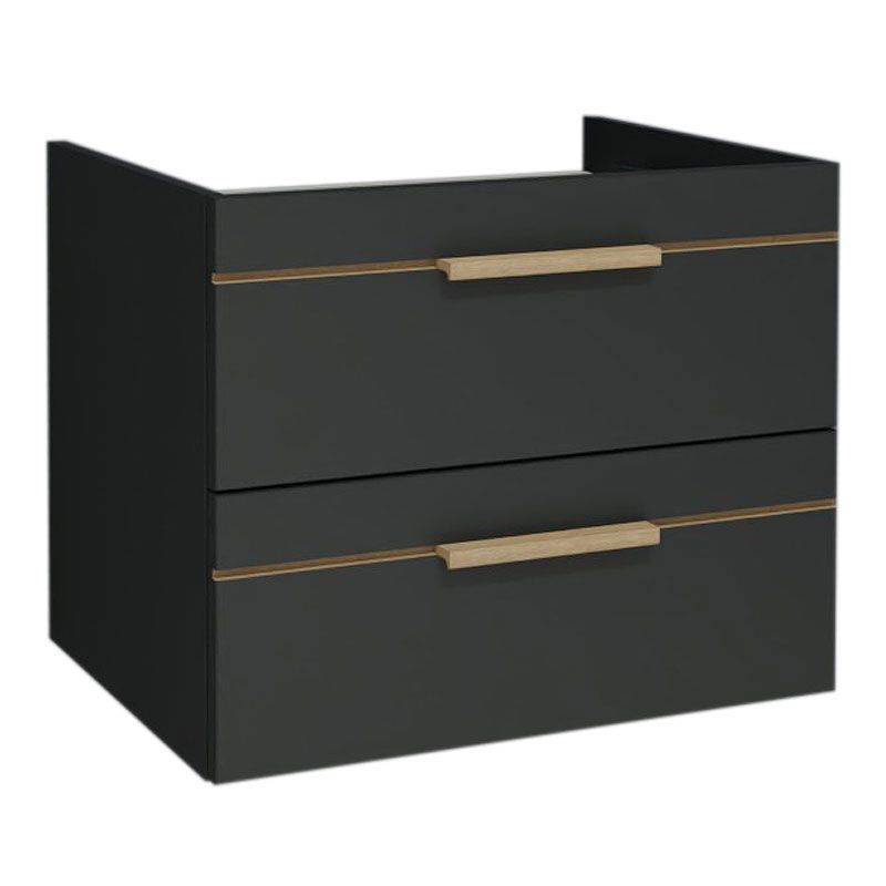 Pelipal Balto Waschtischunterschrank
