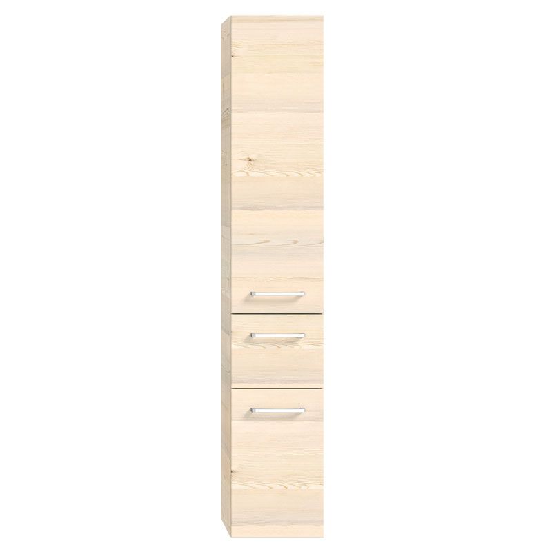 Pelipal Pineo Hochschrank