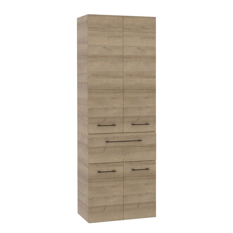 Pelipal Pineo Hochschrank