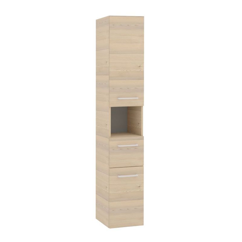 Pelipal Pineo Hochschrank