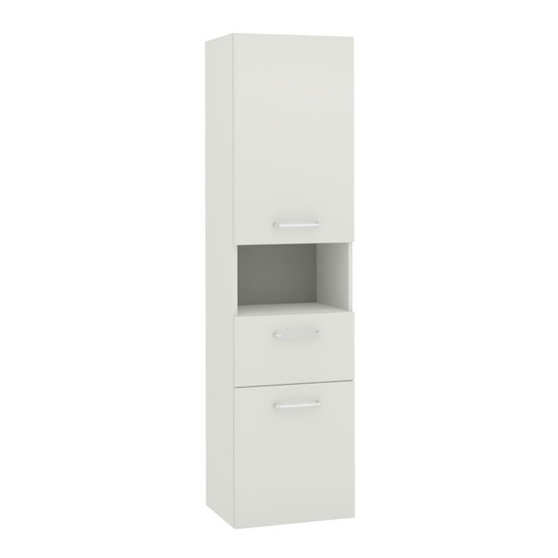 Pelipal Pineo Hochschrank