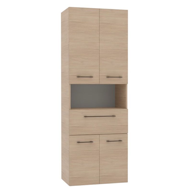 Pelipal Pineo Hochschrank