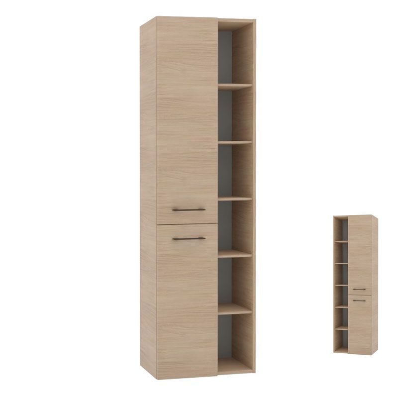 Pelipal Pineo Hochschrank