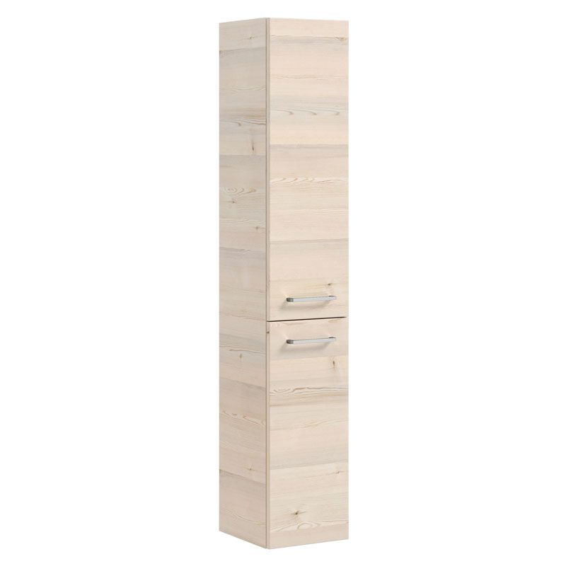 Pelipal Pineo Hochschrank