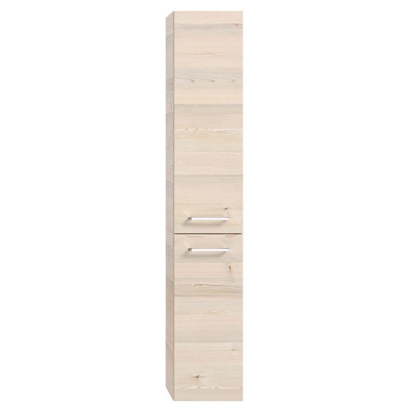 Pelipal Pineo Hochschrank