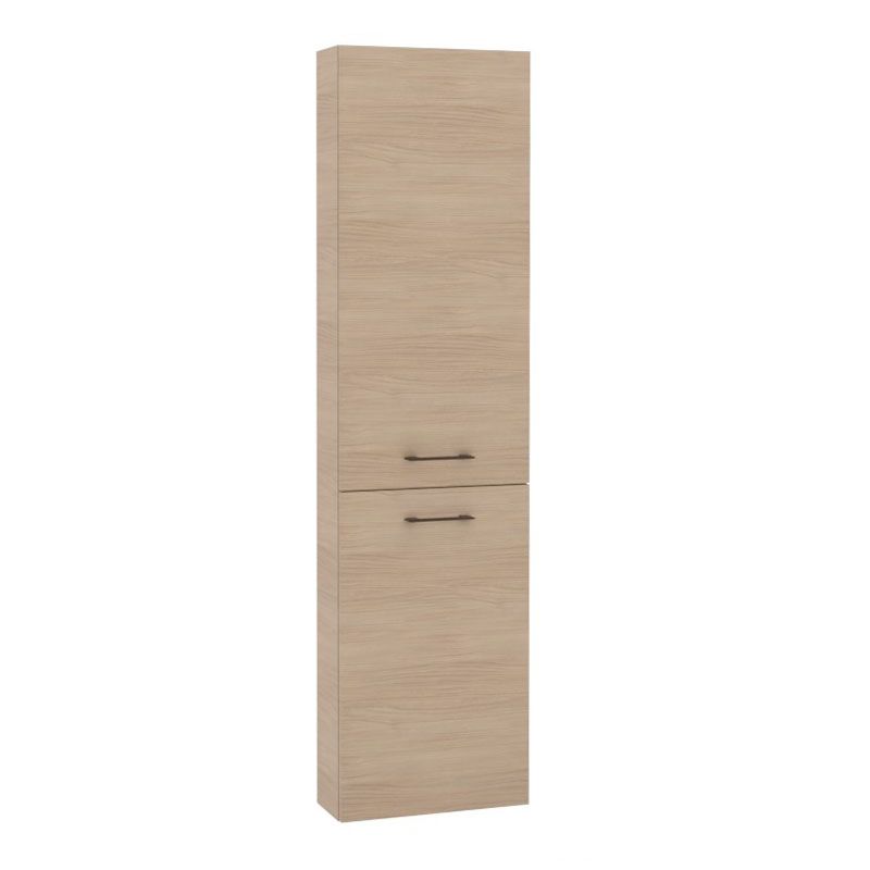 Pelipal Pineo Hochschrank