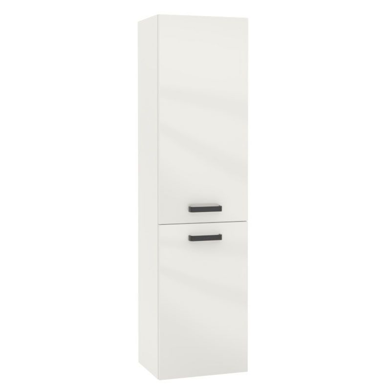 Pelipal Pineo Hochschrank