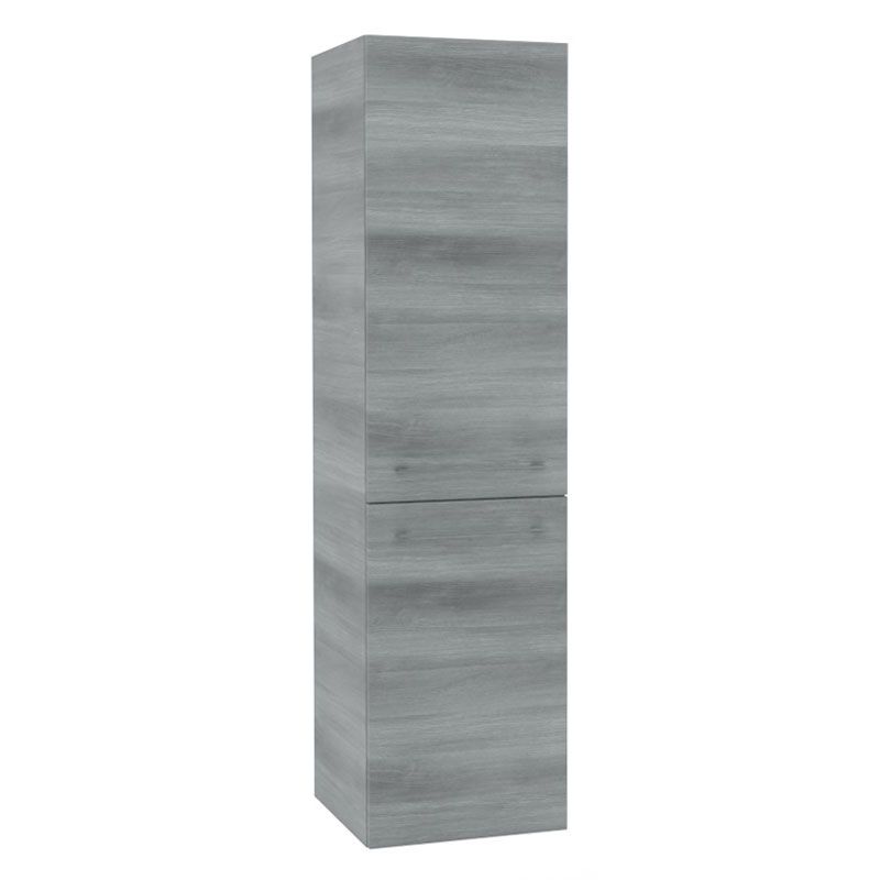 Pelipal Pineo Hochschrank