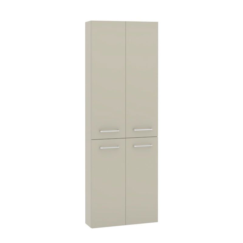 Pelipal Pineo Hochschrank