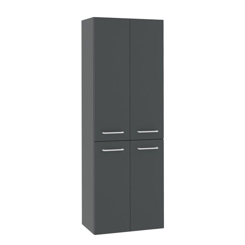 Pelipal Pineo Hochschrank