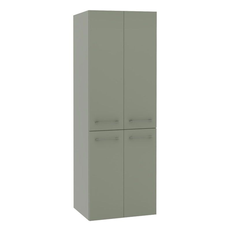 Pelipal Pineo Hochschrank