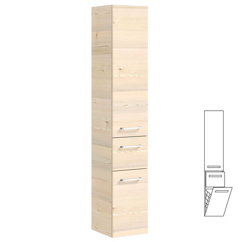 Pelipal Pineo Hochschrank