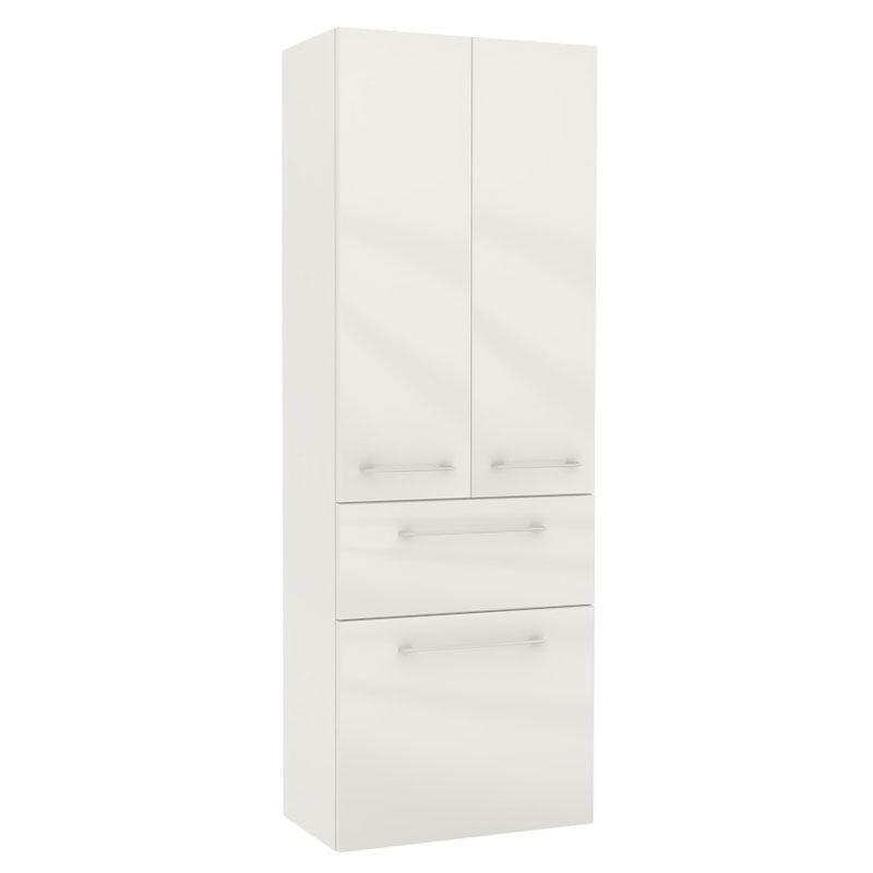 Pelipal Pineo Hochschrank