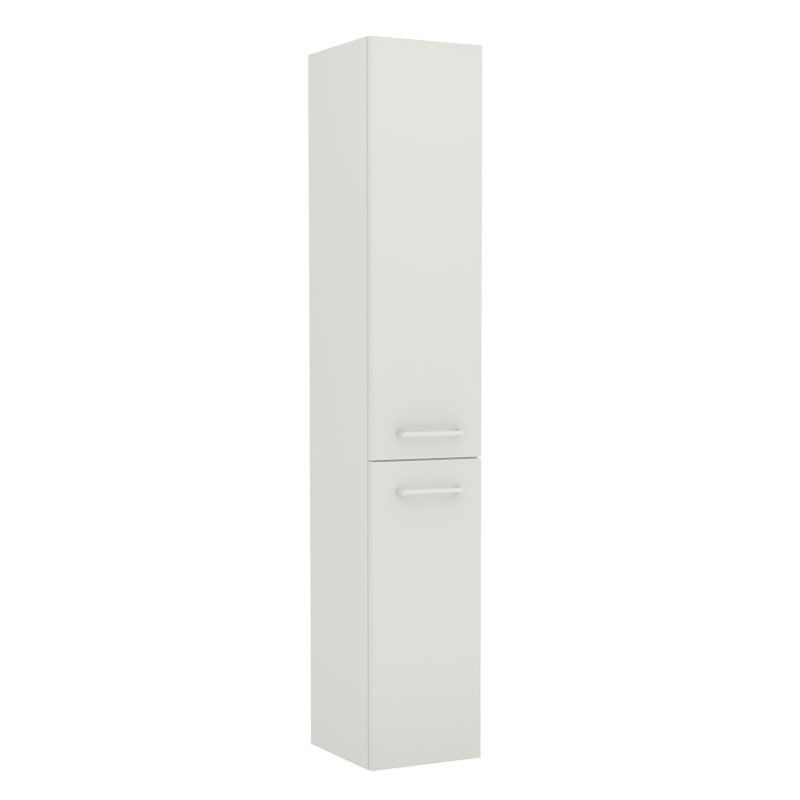 Pelipal Pineo Hochschrank