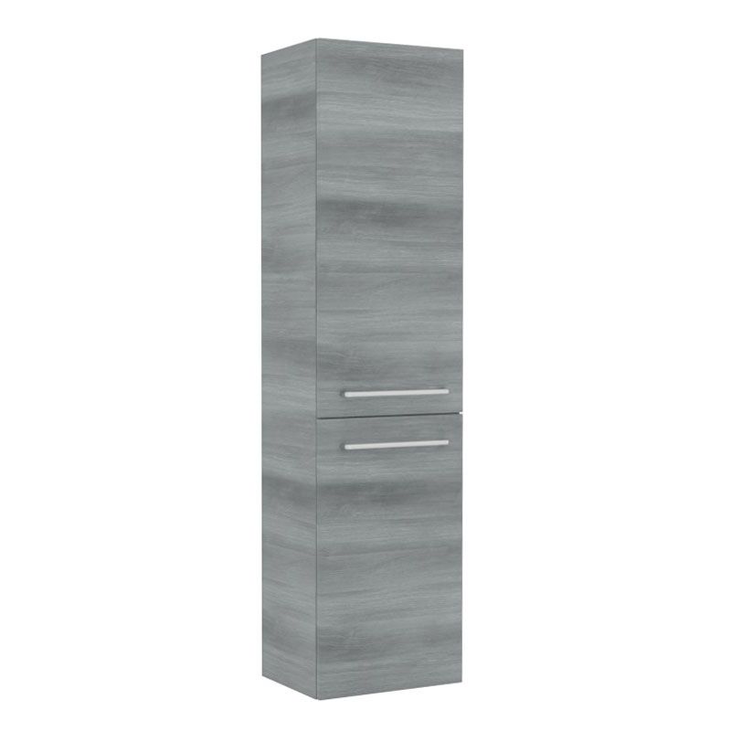 Pelipal Pineo Hochschrank