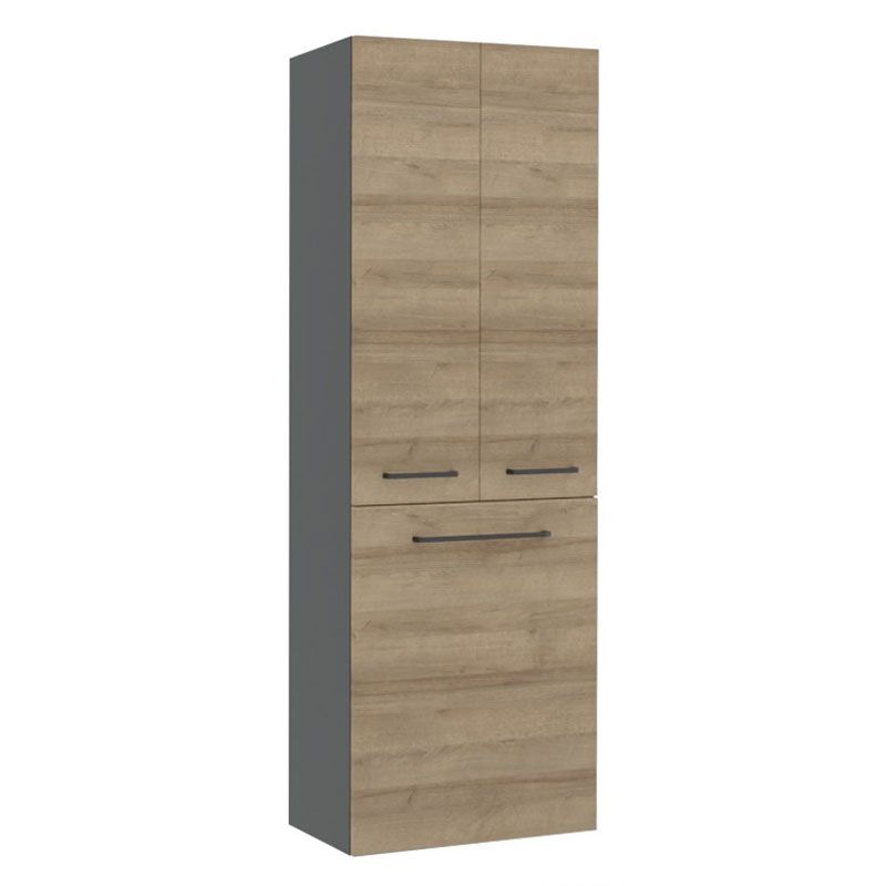 Pelipal Pineo Hochschrank