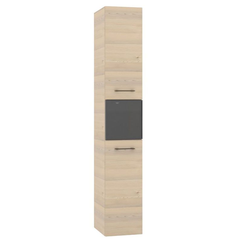 Pelipal Pineo Hochschrank