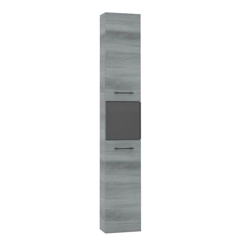 Pelipal Pineo Hochschrank
