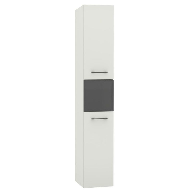 Pelipal Pineo Hochschrank