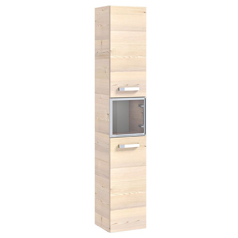 Pelipal Pineo Hochschrank