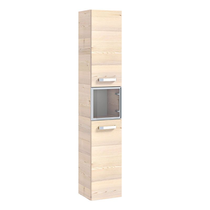 Pelipal Pineo Hochschrank