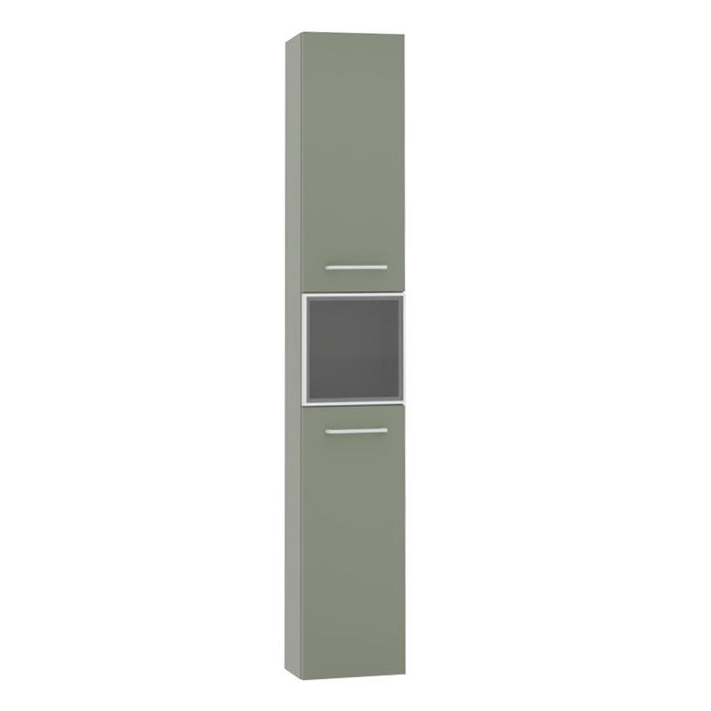 Pelipal Pineo Hochschrank
