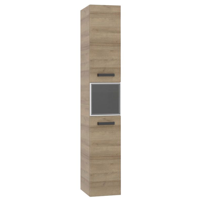 Pelipal Pineo Hochschrank
