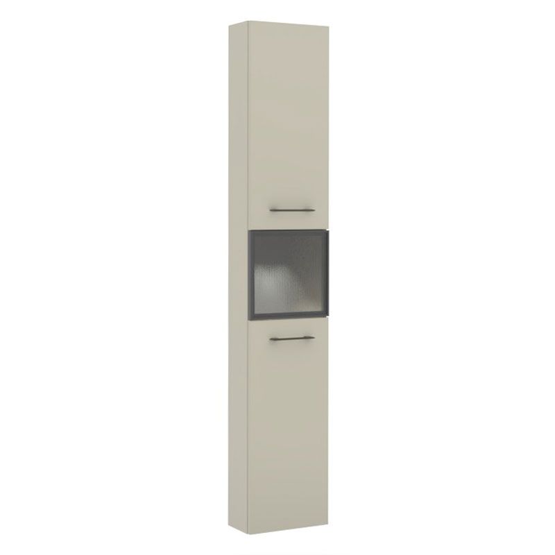 Pelipal Pineo Hochschrank