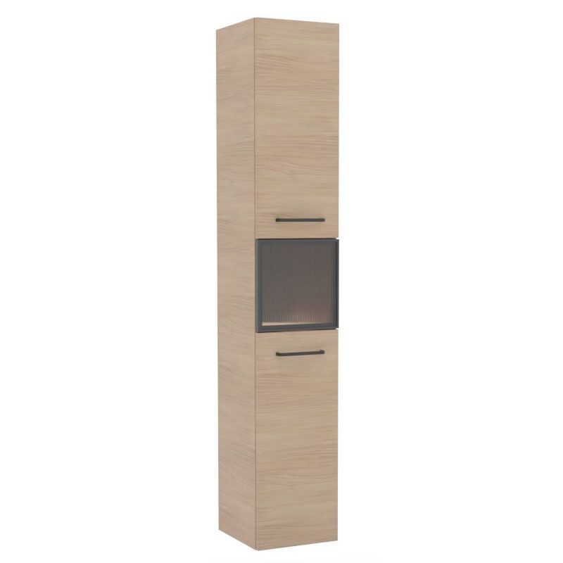 Pelipal Pineo Hochschrank
