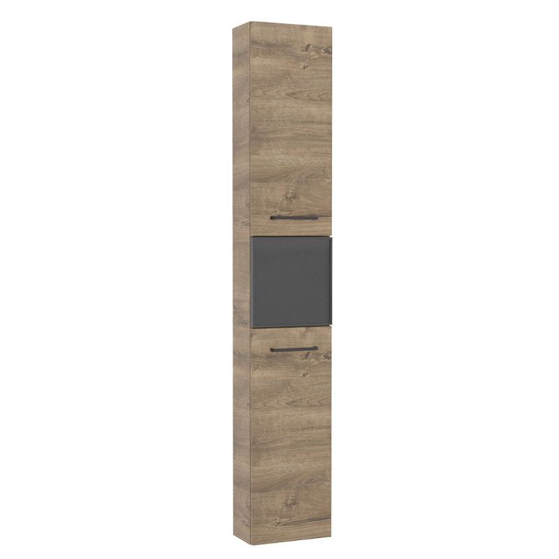 Pelipal Pineo Hochschrank
