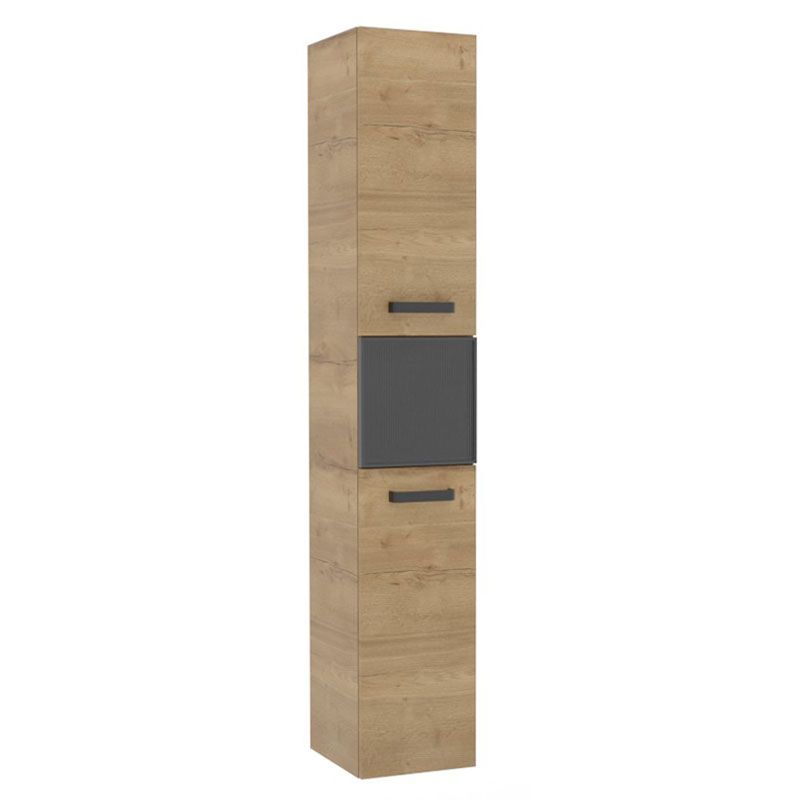 Pelipal Pineo Hochschrank