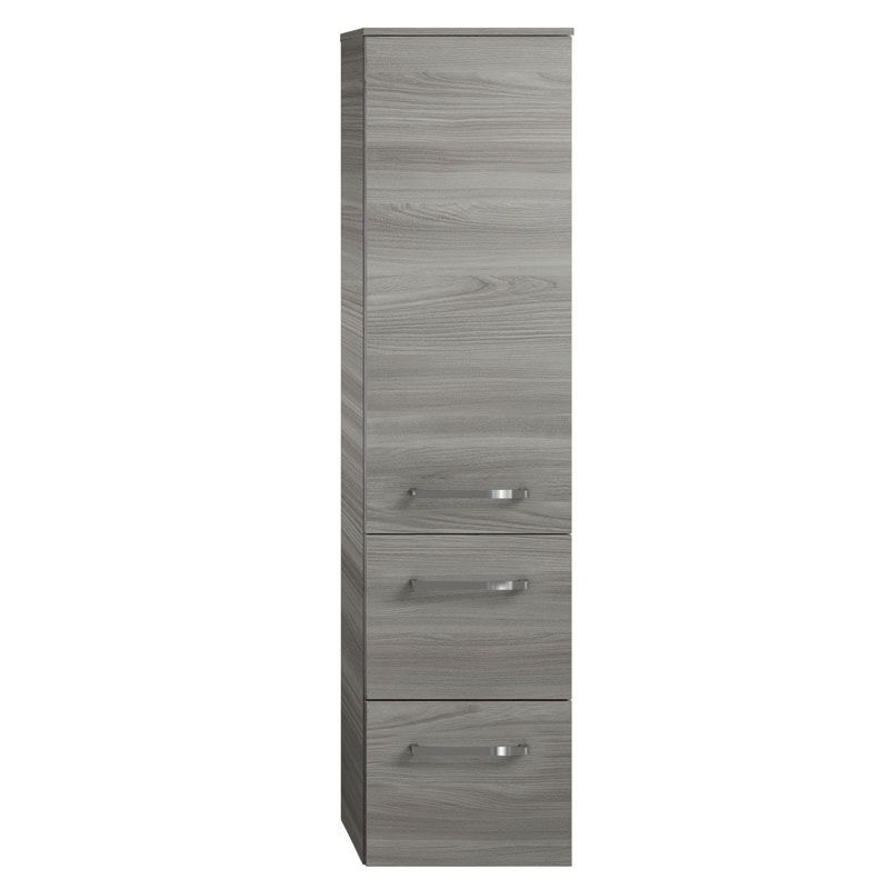 Pelipal Pineo Mittelschrank