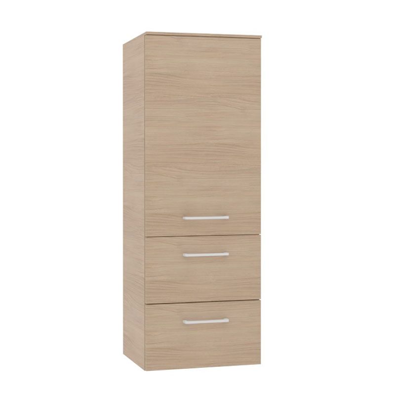 Pelipal Pineo Mittelschrank